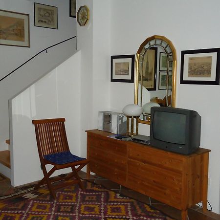 Appartement Siebenbruederhof à Weiden am See Extérieur photo