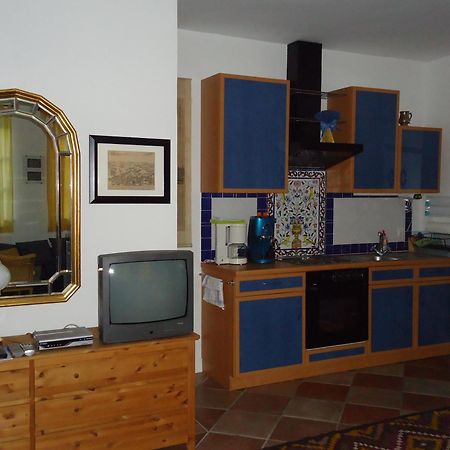 Appartement Siebenbruederhof à Weiden am See Extérieur photo